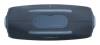 JBL Boombox 4, 180W RMS - Blå#6