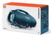 JBL Boombox 4, 180W RMS - Blå#7