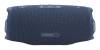 JBL Charge 6, 45W RMS - Blå#6