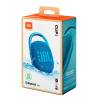 JBL Clip 4 Eco, 5W RMS - Blå#4