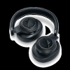 Headset JBL Duet NC, Around-Ear, aktiv brusreducering, bluetooth, 15 timmars batteritid, stöd för GoogleNow/Siri - Svart#2