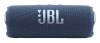 JBL Flip 7, 25W RMS - Blå#3