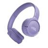 JBL Tune 520BT - Lila
