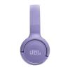 JBL Tune 520BT - Lila#3