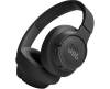 JBL Tune 720BT - Svart#1