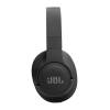JBL Tune 720BT - Svart#3