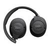 JBL Tune 720BT - Svart#4