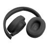JBL Tune 720BT - Svart#6