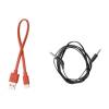 JBL Tune 720BT - Svart#7