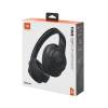 JBL Tune 720BT - Svart#8