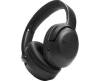 JBL Tour ONE M2, True Adaptive ANC - Svart#1