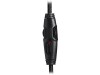 HyperX Cloud Alpha Headset, 3,5mm - Svart/Röd#6