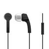 Koss KEB9i In-Ear - Svart#1