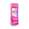 Koss KEB9i In-Ear - Rosa#2