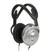 Koss UR-18, 25-15000 Hz - Silver#1