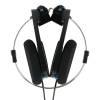 Koss Porta Pro, 15-25000 Hz#2