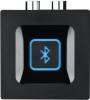 Logitech Bluetooth Audio Adapter#4