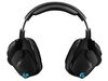 Logitech Gaming Headset G935, 3,5mm/USB, LightSync RGB#4