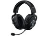 Logitech G Pro X Gaming Headset, 7.1 surround, USB/3,5 mm#1