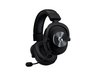 Logitech G Pro X Gaming Headset, 7.1 surround, USB/3,5 mm#2