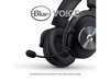 Logitech G Pro X Gaming Headset, 7.1 surround, USB/3,5 mm#3