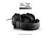 Logitech G Pro X Gaming Headset, 7.1 surround, USB/3,5 mm#4