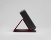 Marshall Stockwell fodral#2