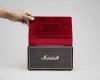 Marshall Stockwell fodral#4