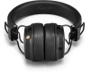 Marshall Major III Bluetooth#3