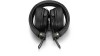 Marshall Major III Bluetooth#5