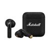 Marshall Minor IV TWS - Svart#1