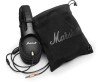 Marshall Monitor#4