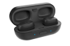 Motorola Stream Sport Wireless, IPX4, laddfodral, 6 timmars batteritid, Google Now/Siri - Svart#2
