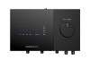 Native Instruments Komplete Audio 6 mk2, 4xIn, 2xMic, 4xUt, MIDI in/ut, S/PDIF in/ut, USB#1