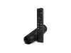 Nvidia Shield TV 8 GB, Dolby Vision, Atmos, AI uppskalning, MicroSD, Tegra X1+ Processor#1