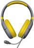 Pokemon Pikachu Gaming Headset Over-Ear#2