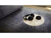 Philips SHC5200, Over-ear, FM-överföring - Svart#2