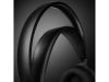 Philips SHC5200, Over-ear, FM-överföring - Svart#3