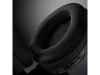 Philips SHC5200, Over-ear, FM-överföring - Svart#4