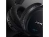 Philips SHC5200, Over-ear, FM-överföring - Svart#5
