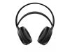 Philips SHC5200, Over-ear, FM-överföring - Svart#6