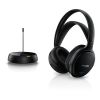Philips SHC5200, Over-ear, FM-överföring - Svart#8