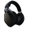 Asus ROG Strix Fusion Wireless#1