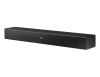 Samsung HW-N410/XE All-in-One Soundbar, inbyggd subwoofer, Bluetooth#1