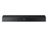 Samsung HW-N410/XE All-in-One Soundbar, inbyggd subwoofer, Bluetooth#2