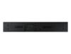 Samsung HW-N410/XE All-in-One Soundbar, inbyggd subwoofer, Bluetooth#3