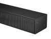 Samsung HW-N410/XE All-in-One Soundbar, inbyggd subwoofer, Bluetooth#4