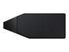 Samsung HW-Q76T/XE, Dolby ATMOS, inkl. subwoofer#2