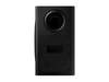 Samsung HW-Q76T/XE, Dolby ATMOS, inkl. subwoofer#4