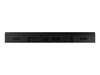 Samsung HW-Q76T/XE, Dolby ATMOS, inkl. subwoofer#5